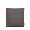 Stay Lounger Kissen 45 x 45 cm