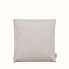 Stay Lounger Kissen 45 x 45 cm