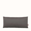 Stay Lounger Kissen 70x30 cm