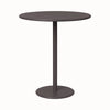 Stay Garten Beistelltisch