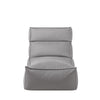 Stay Lounger L