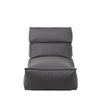 Stay Lounger L