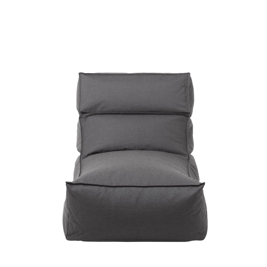 Stay Lounger L