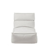 Stay Lounger L