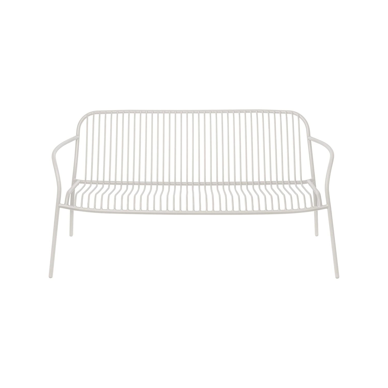 Loungesofa -YUA WIRE-