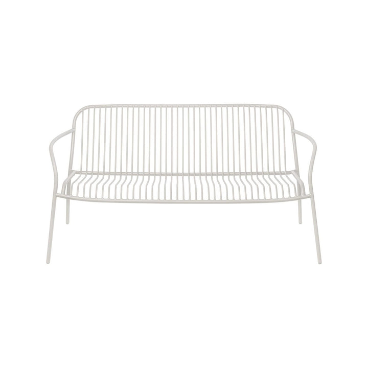 Loungesofa -YUA WIRE-
