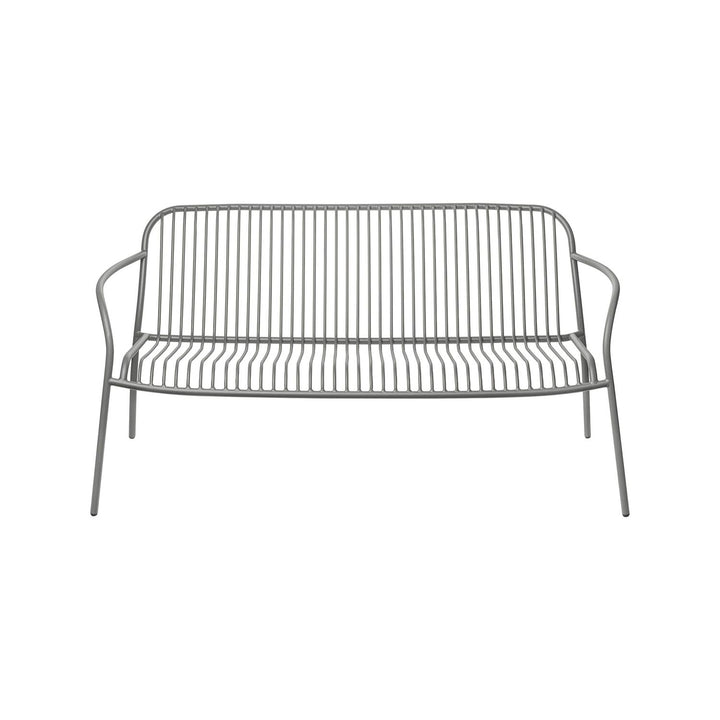 Loungesofa -YUA WIRE-