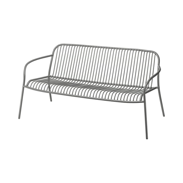 Loungesofa -YUA WIRE-