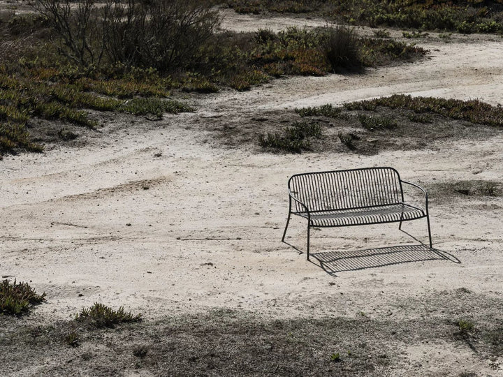 Loungesofa -YUA WIRE-