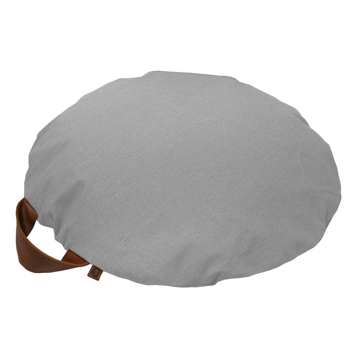 Kombiset grau