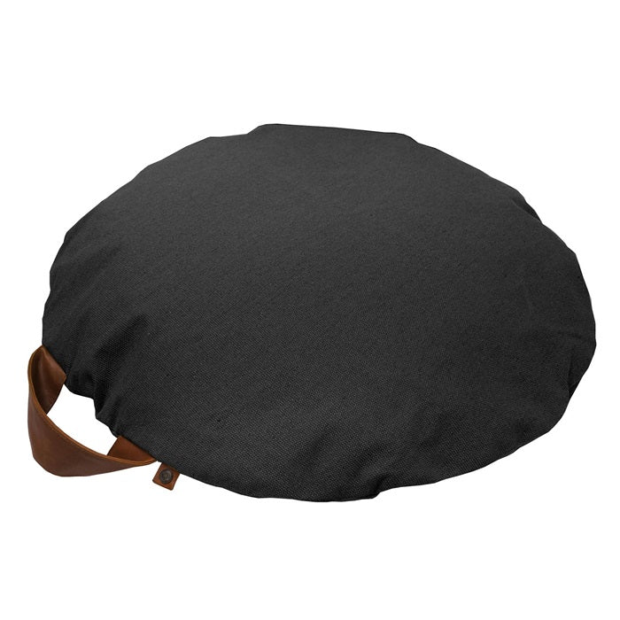 Kombiset Bär Sitzkissen