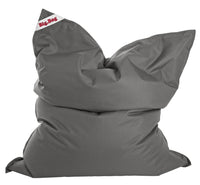 XXL Sitzsack Sitting Point Bigbag Brava