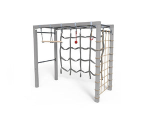 FamilyFit Base