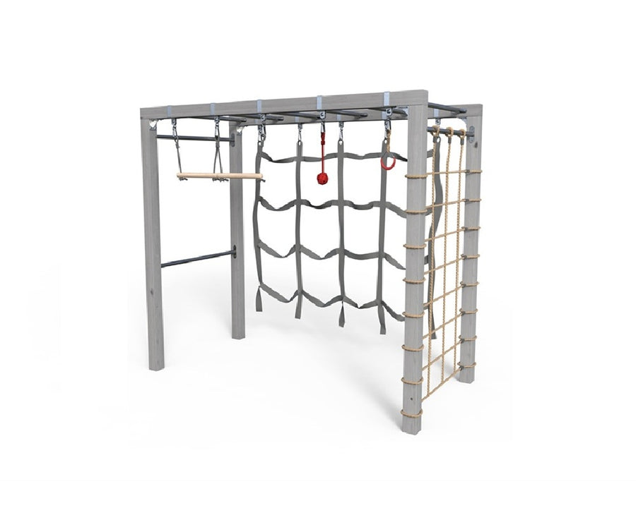 FamilyFit Base