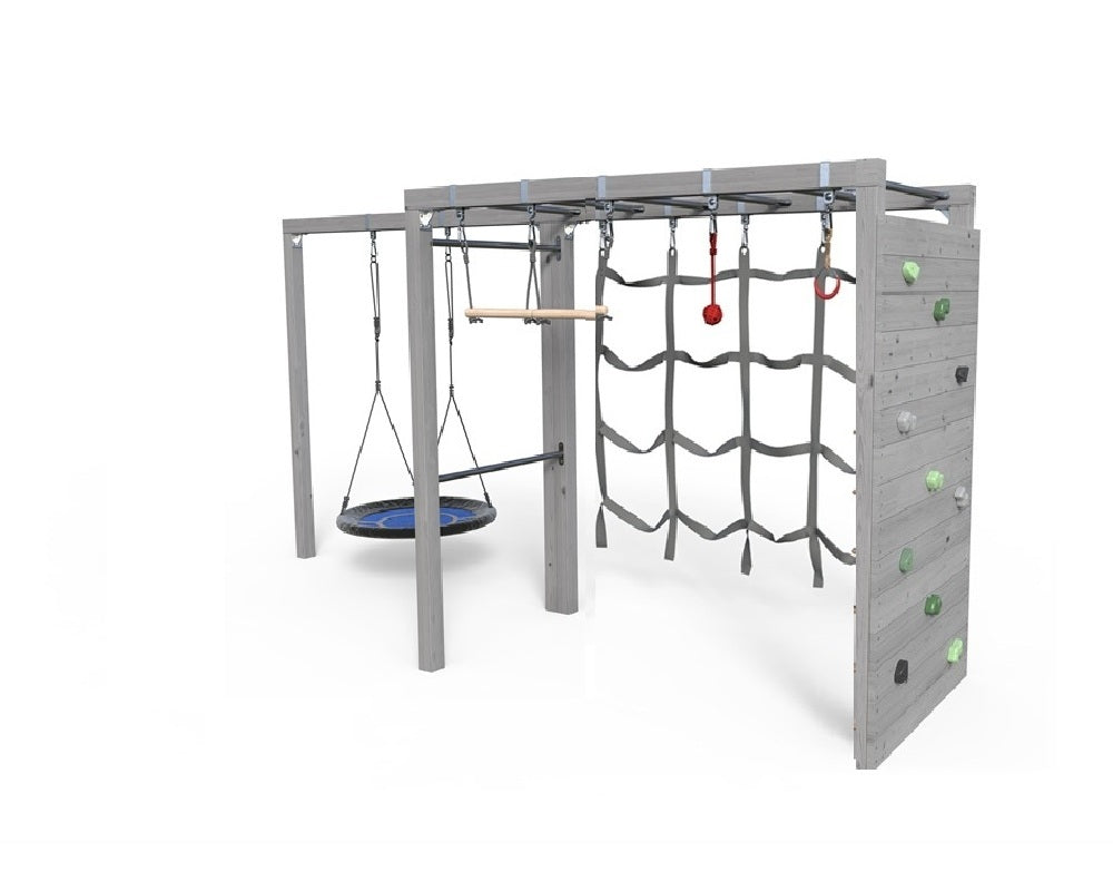 FamilyFit Play