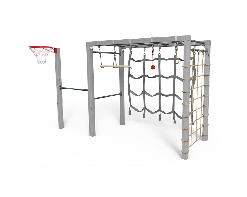 FamilyFit Sport