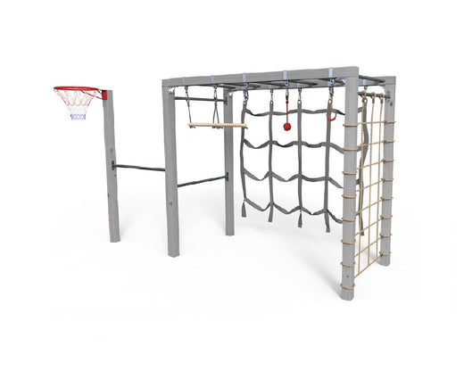 FamilyFit Sport
