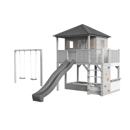 Edition - Stelzenhaus Frieda Spielwelt – 832