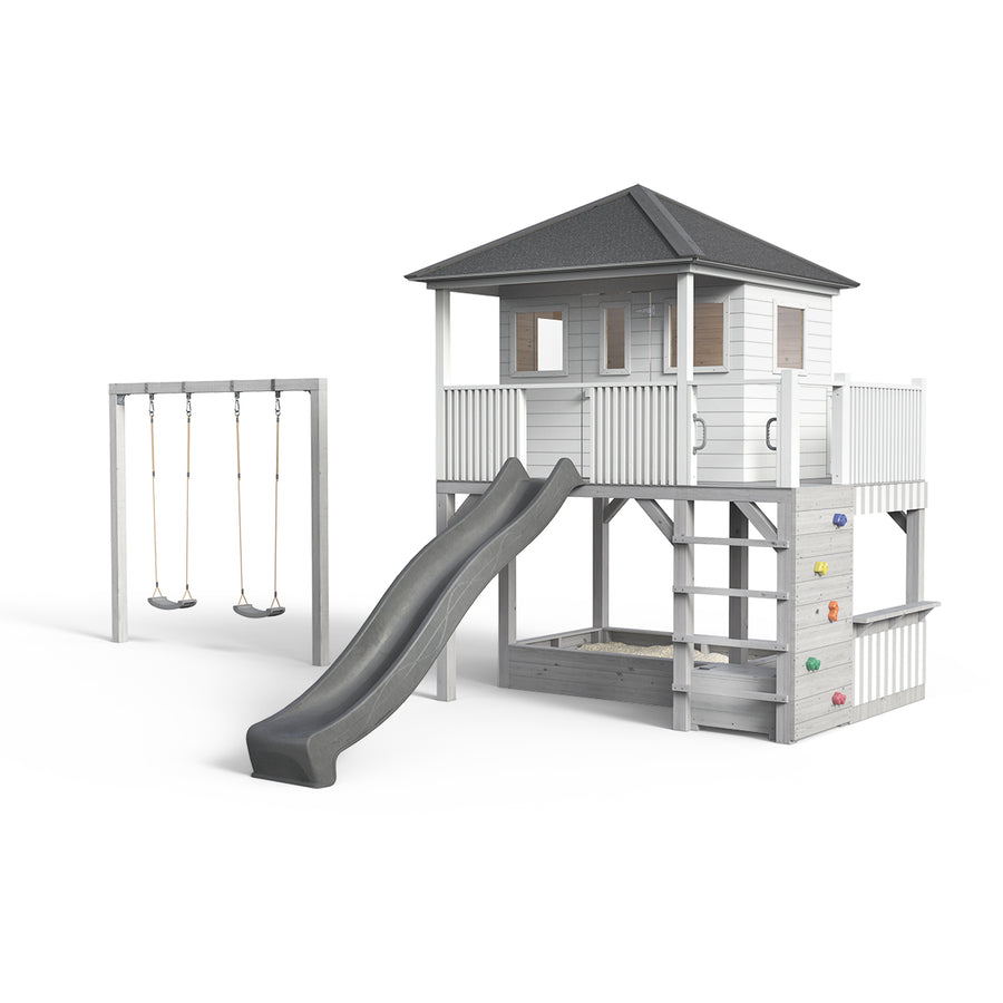 Edition - Stelzenhaus Frieda Spielwelt – 832