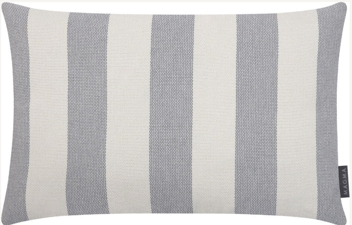 Kissen Portofino