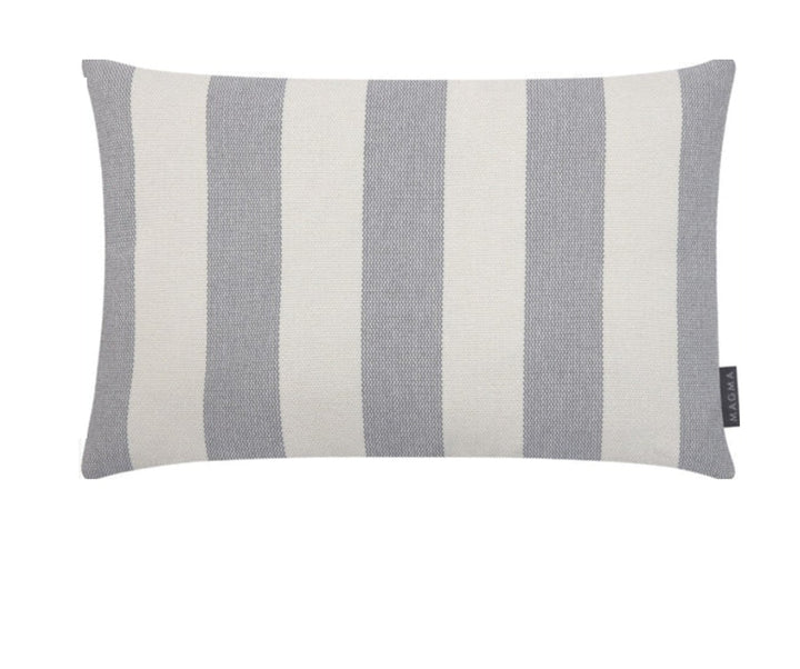 Kombiset anthrazit-grau