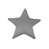 Kissen Star