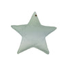 Kissen Star
