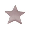 Kissen Star