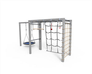FamilyFit Play