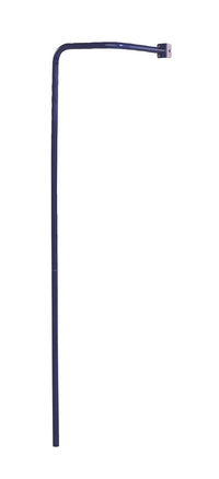 Kletterstange für Spielturm