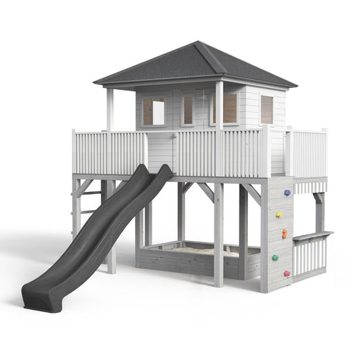 Stelzenhaus Frieda - Loft  - Edition – 932