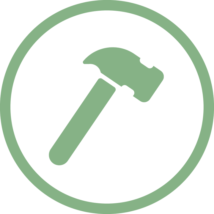 S4Y_Aufbauservice