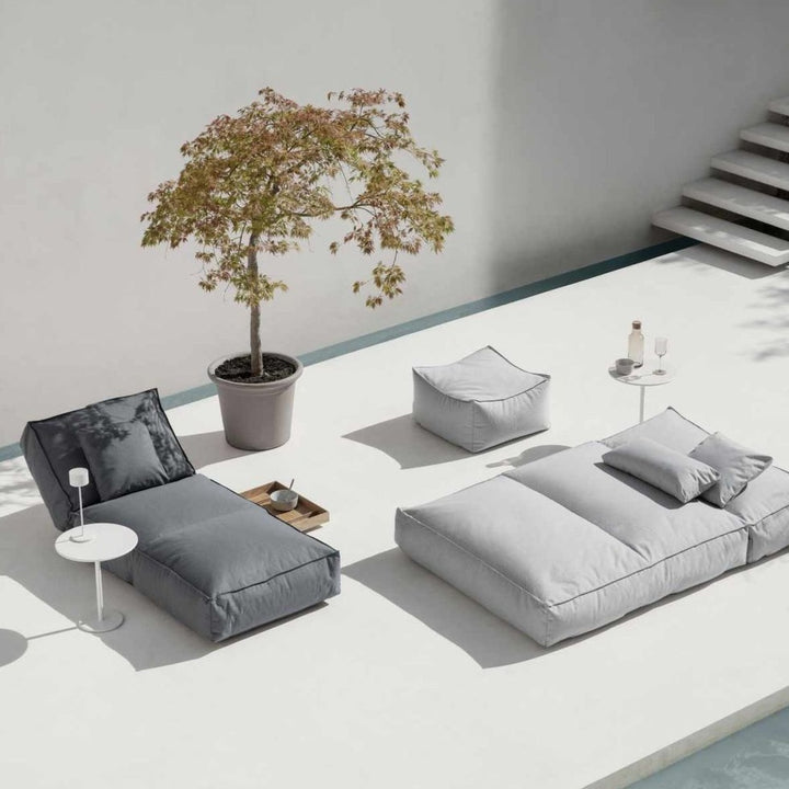 Stay Lounger