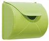 Briefkasten