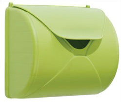 Briefkasten