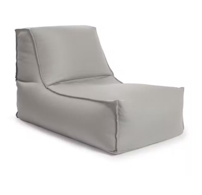 lounge4kids in verschiedenen Farben