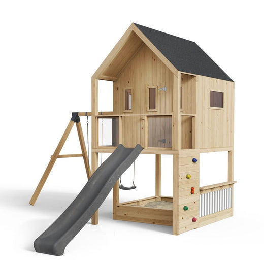 Stelzenhaus Ella Kompakt Swing 541