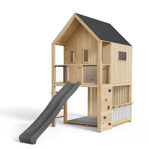 Stelzenhaus Ella Lounge 542