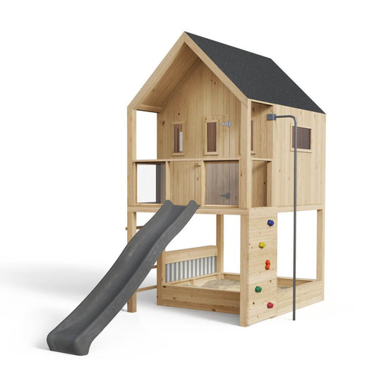 Stelzenhaus Ella Premium 544