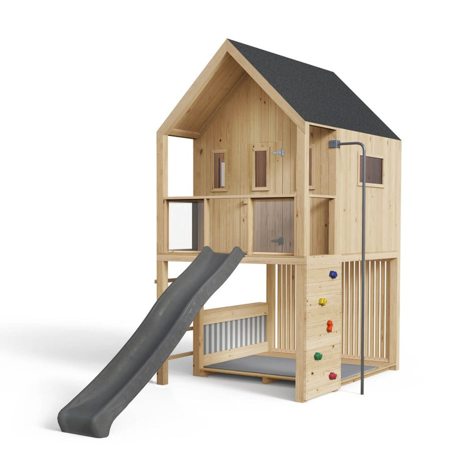 Stelzenhaus Ella Spielwelt 546