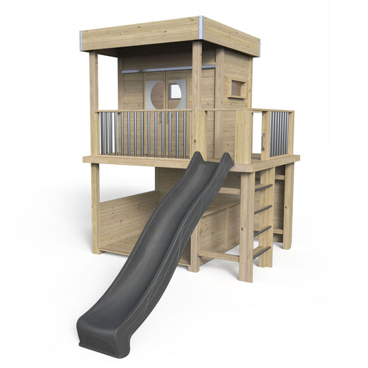 Stelzenhaus Karl - Premium 654