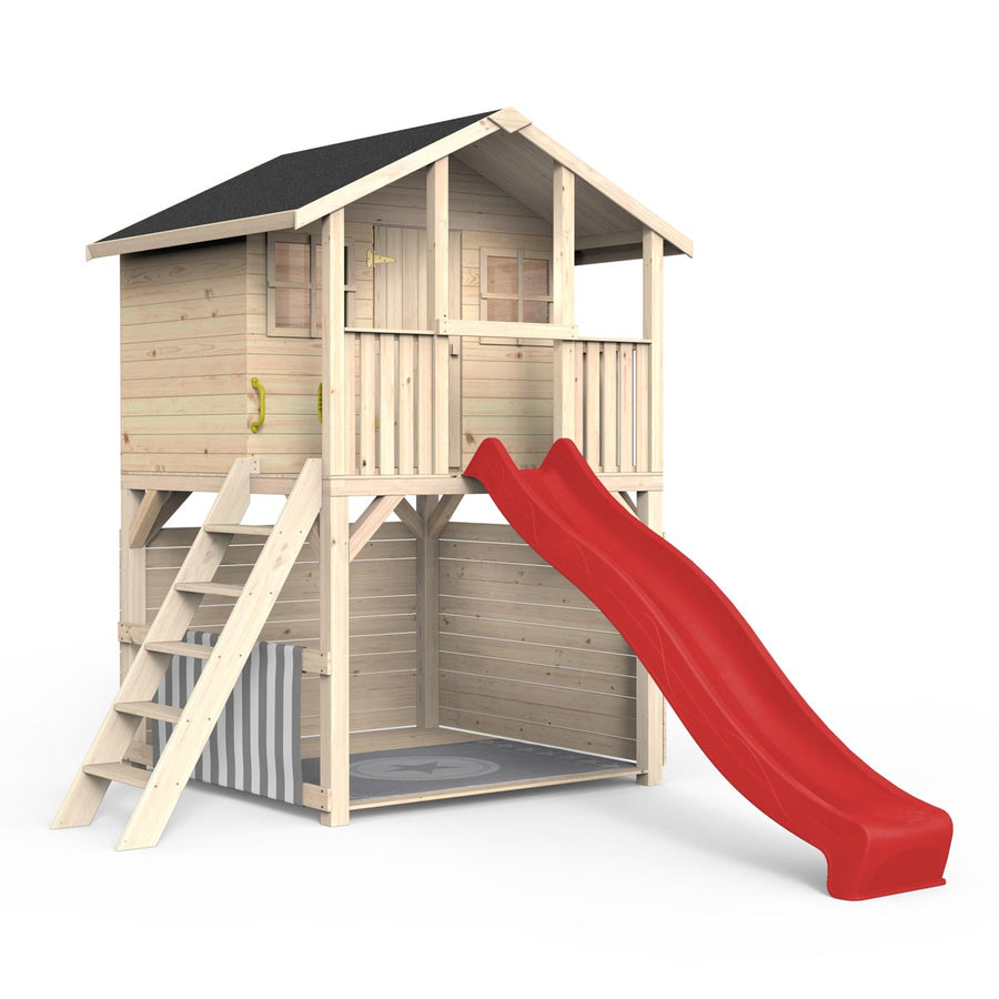 Stelzenhaus Tobi Kompakt - 514