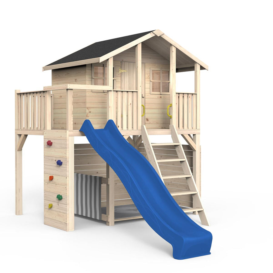 Stelzenhaus Tobi Premium - 614