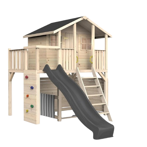 Stelzenhaus Tobi Premium - 614