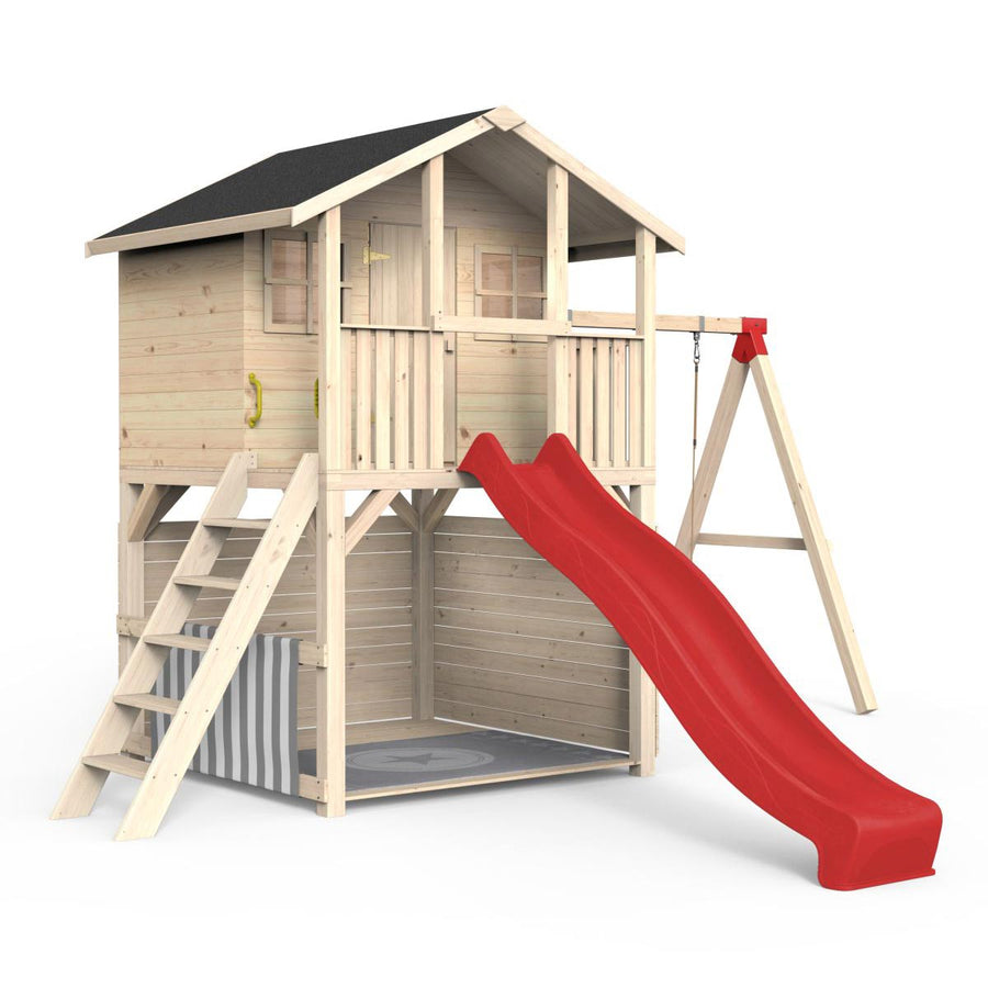 Stelzenhaus Tobi  Swing - 714