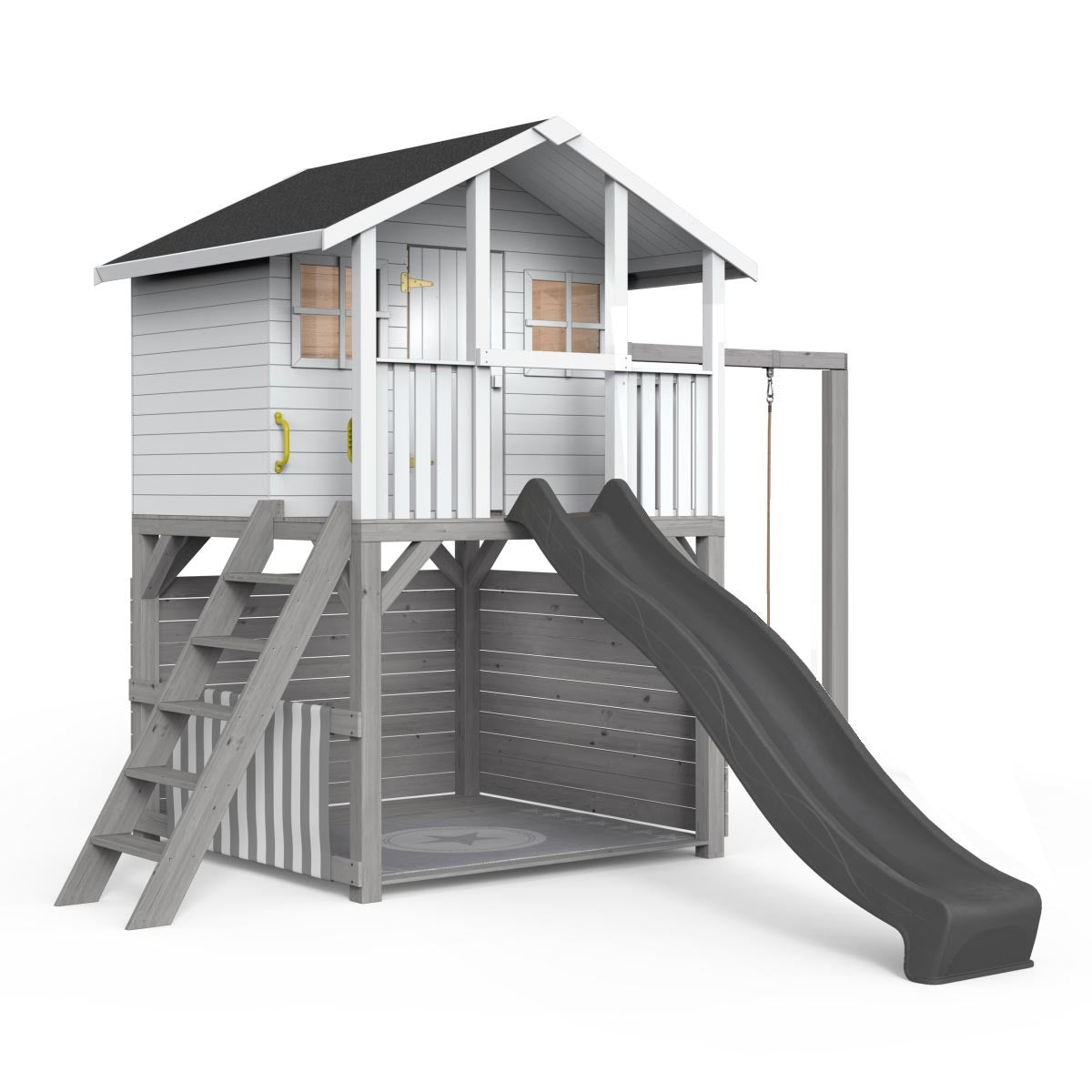 Stelzenhaus Tobi  Swing - 714