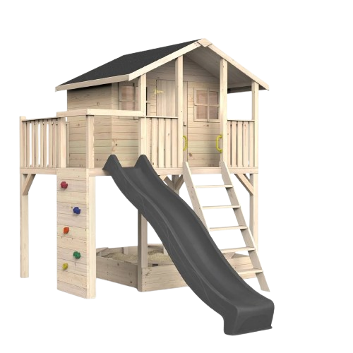 Stelzenhaus Tobi Premium - 610