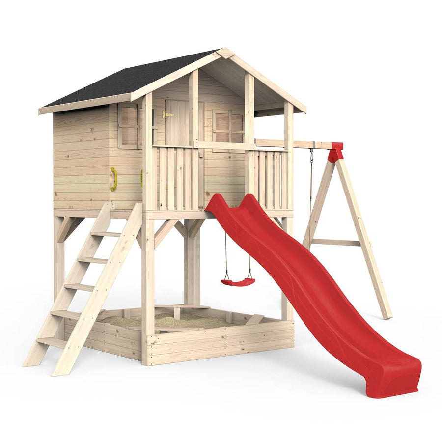 Stelzenhaus Tobi  Swing - 710